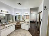 1502 Antiqua Drive - Photo 21