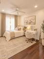 1502 Antiqua Drive - Photo 22