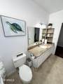 1502 Antiqua Drive - Photo 23