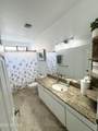 1502 Antiqua Drive - Photo 24