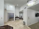 1502 Antiqua Drive - Photo 25