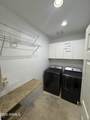 1502 Antiqua Drive - Photo 26