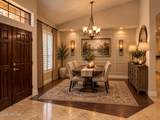 1502 Antiqua Drive - Photo 27