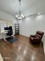 1502 Antiqua Drive - Photo 28