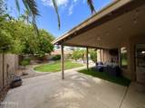 1502 Antiqua Drive - Photo 29