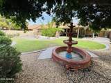 1502 Antiqua Drive - Photo 30