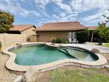 1502 Antiqua Drive - Photo 31