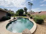 1502 Antiqua Drive - Photo 32