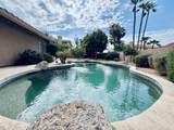 1502 Antiqua Drive - Photo 33
