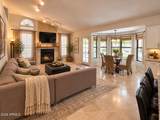 1502 Antiqua Drive - Photo 7
