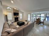 1502 Antiqua Drive - Photo 8