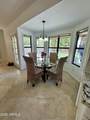 1502 Antiqua Drive - Photo 9