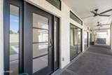 7225 Harmont Drive - Photo 1