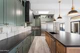 7225 Harmont Drive - Photo 10