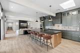 7225 Harmont Drive - Photo 11