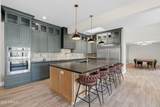7225 Harmont Drive - Photo 12