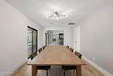 7225 Harmont Drive - Photo 13