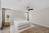 7225 Harmont Drive - Photo 14