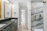 7225 Harmont Drive - Photo 15