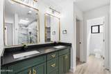 7225 Harmont Drive - Photo 16