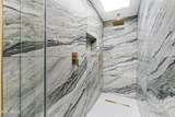 7225 Harmont Drive - Photo 17