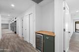 7225 Harmont Drive - Photo 18