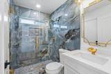 7225 Harmont Drive - Photo 19