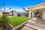 7225 Harmont Drive - Photo 2