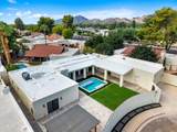 7225 Harmont Drive - Photo 3