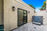 7225 Harmont Drive - Photo 30