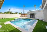 7225 Harmont Drive - Photo 5