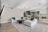 7225 Harmont Drive - Photo 6