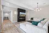 7225 Harmont Drive - Photo 7