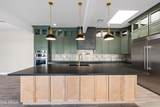 7225 Harmont Drive - Photo 8