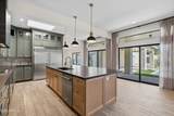 7225 Harmont Drive - Photo 9