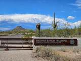 28752 111TH Street - Photo 44