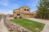 8710 Lisbon Lane - Photo 3