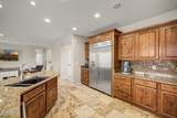 13050 Chucks Avenue - Photo 10