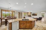 13050 Chucks Avenue - Photo 11