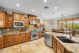 13050 Chucks Avenue - Photo 12