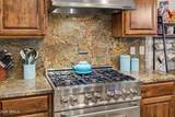 13050 Chucks Avenue - Photo 13