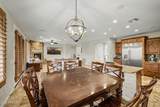 13050 Chucks Avenue - Photo 14
