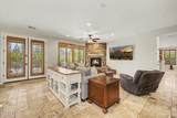 13050 Chucks Avenue - Photo 15