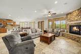 13050 Chucks Avenue - Photo 16