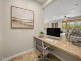 13050 Chucks Avenue - Photo 18