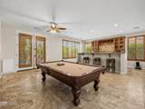 13050 Chucks Avenue - Photo 19