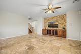13050 Chucks Avenue - Photo 20