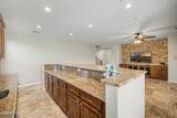 13050 Chucks Avenue - Photo 21