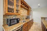 13050 Chucks Avenue - Photo 22