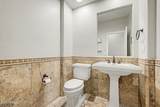 13050 Chucks Avenue - Photo 23